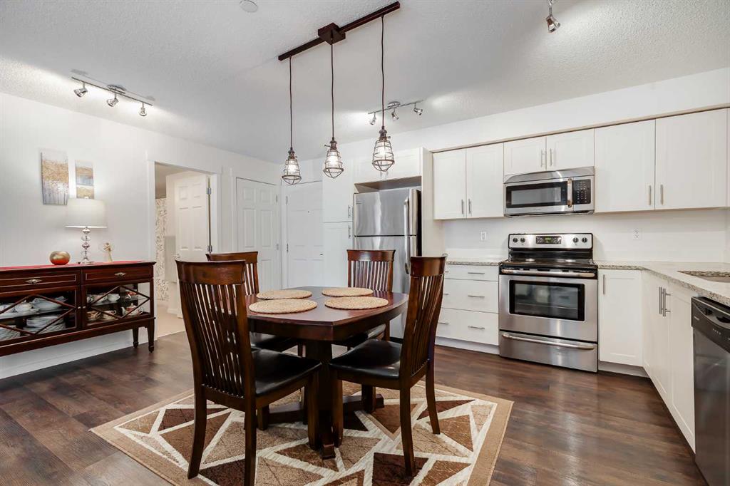 Picture for 3206, 755 Copperpond Boulevard SE