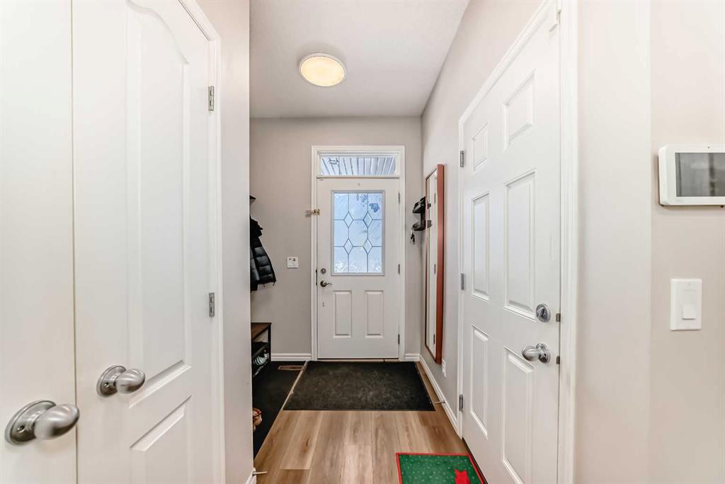 Picture for 234 Legacy Mews SE