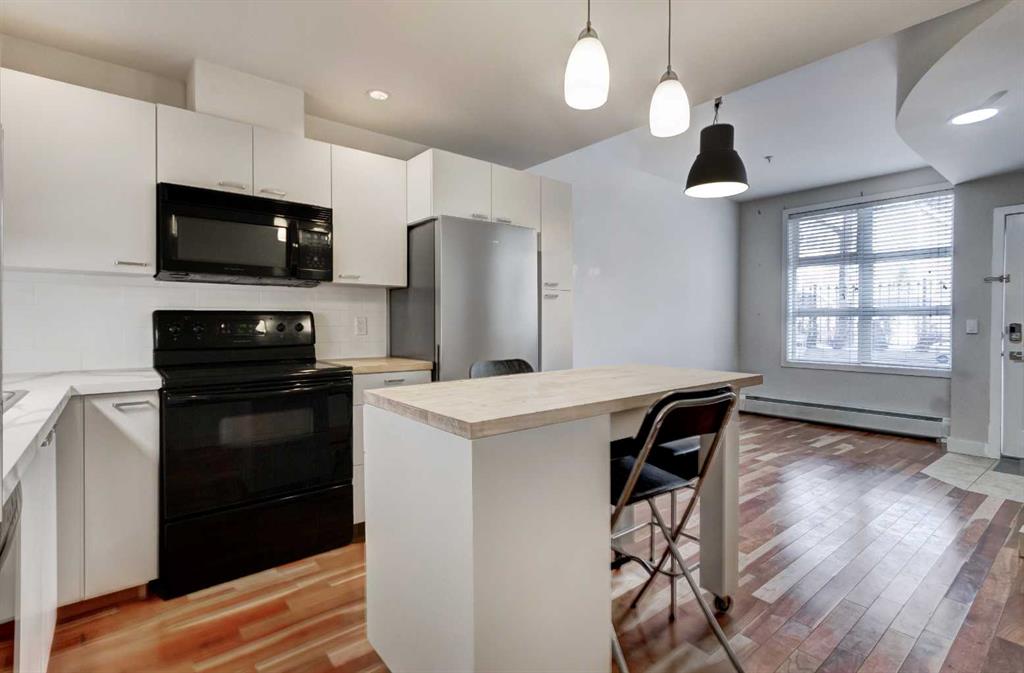 Picture for 148, 315 24 Avenue SW