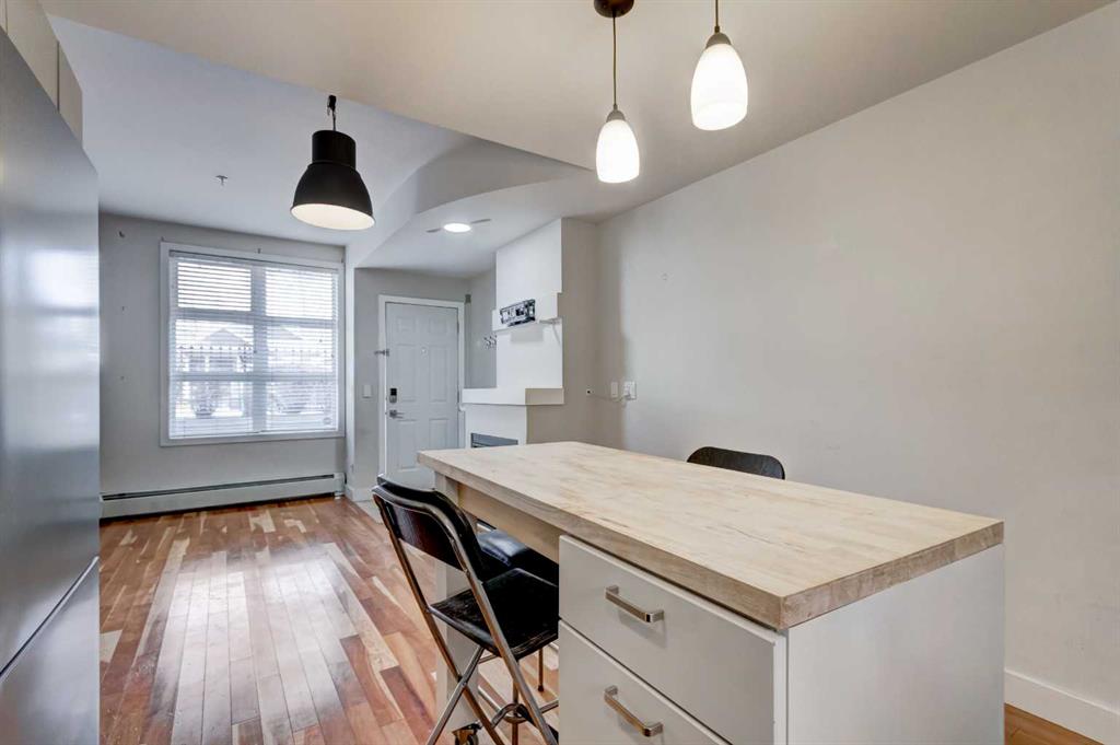 Picture for 148, 315 24 Avenue SW