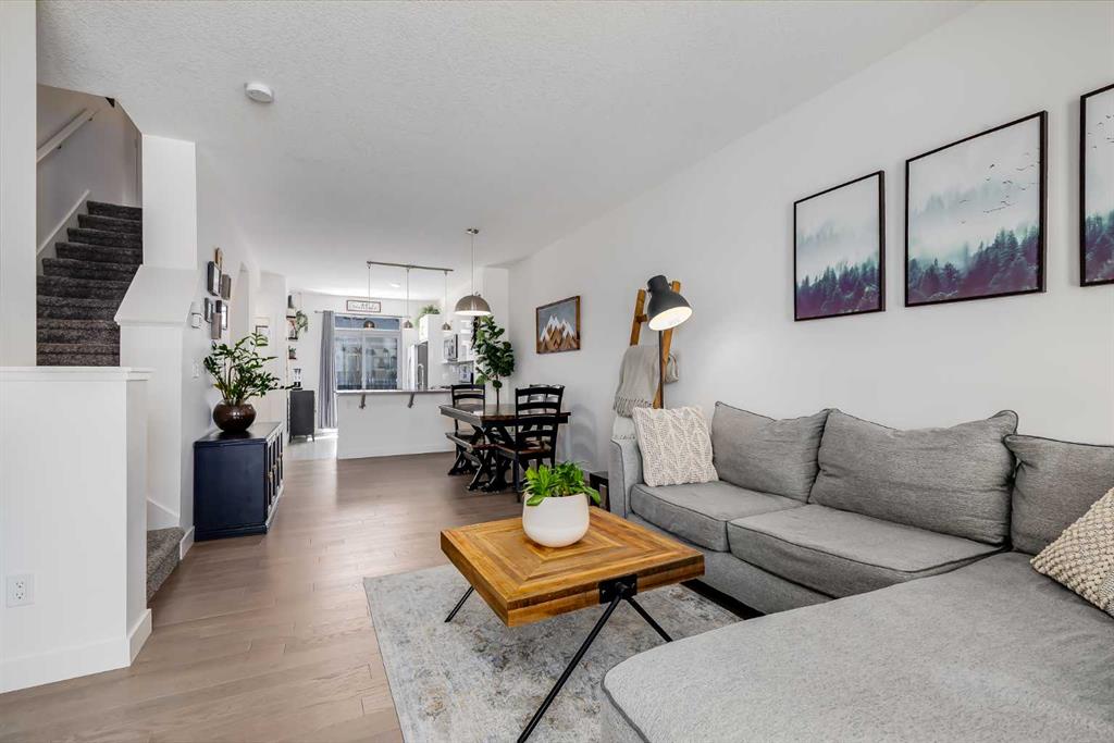 Picture for 160 Walden Path SE