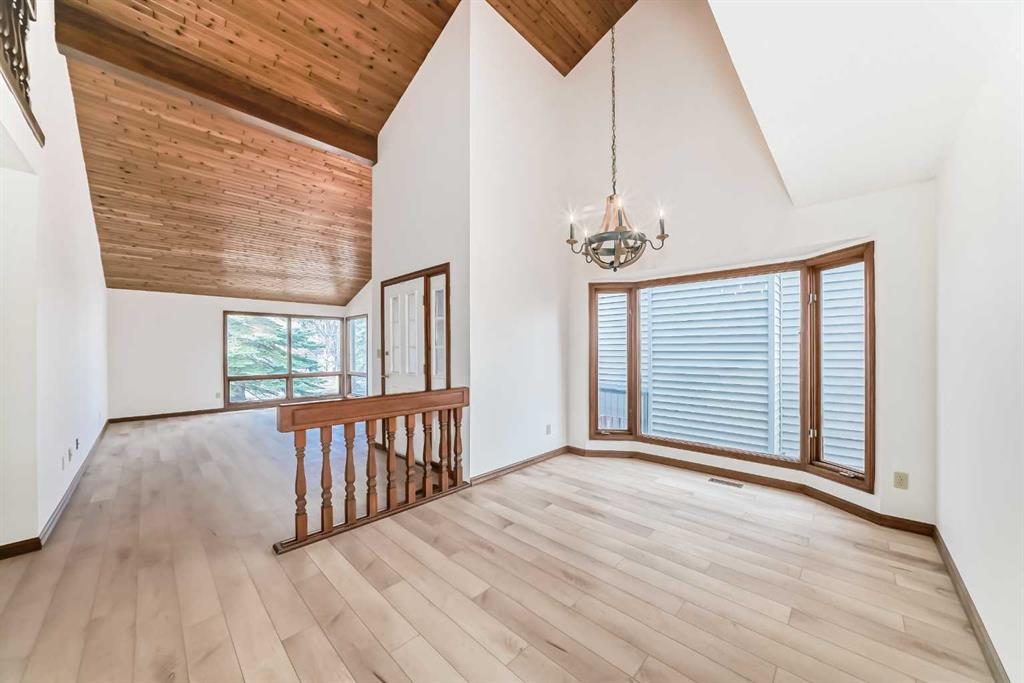 Picture for 744 Strathcona Drive SW