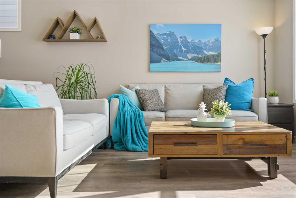 Picture for 15 Masters Square SE