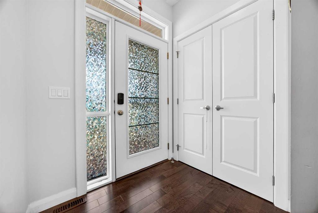 Picture for 439 Redstone Drive NE