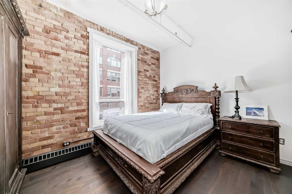 Picture for 402, 240 11 Avenue SW