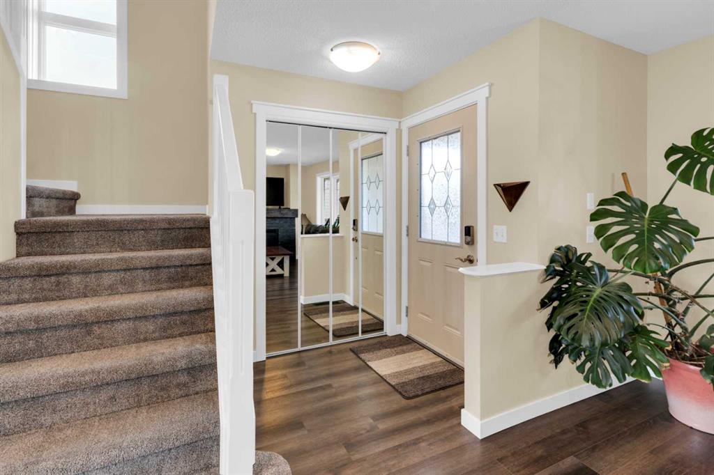 Picture for 2399 Sagewood Gate SW