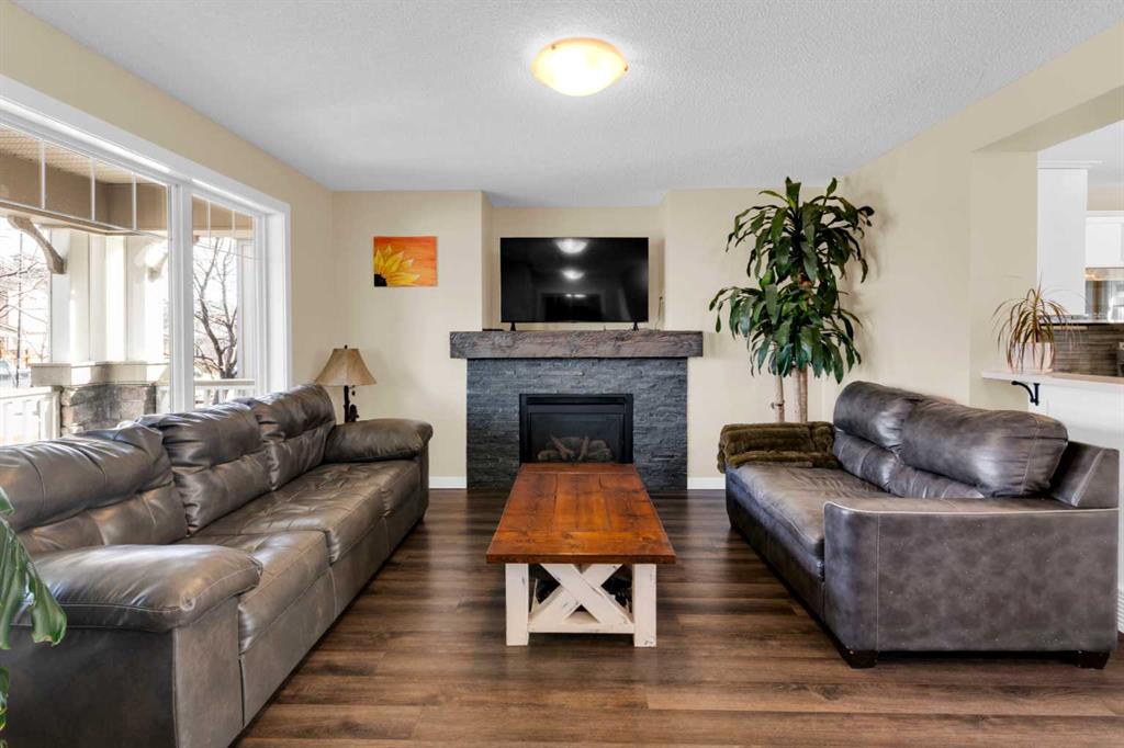 Picture for 2399 Sagewood Gate SW