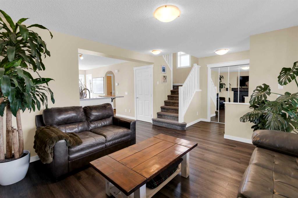 Picture for 2399 Sagewood Gate SW