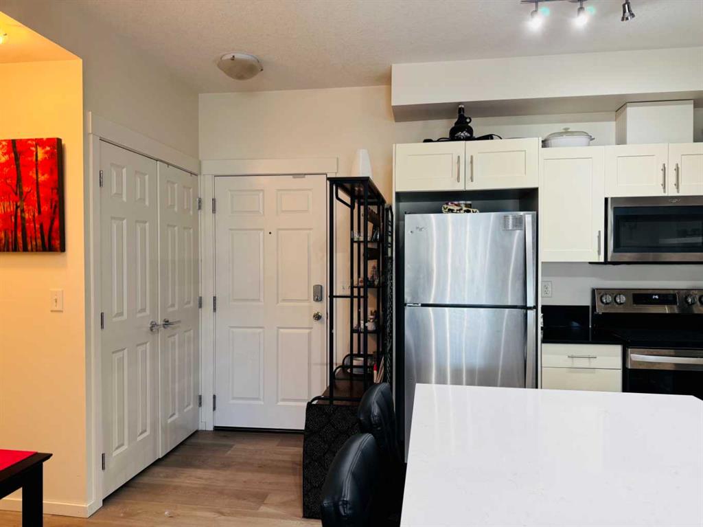 Picture for 3313, 99 Copperstone Park 