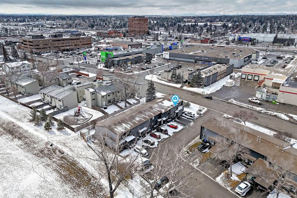 Picture for 702, 9930 Bonaventure Drive SE