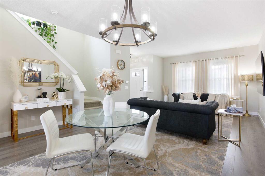 Picture for 382 Hillcrest Road SW