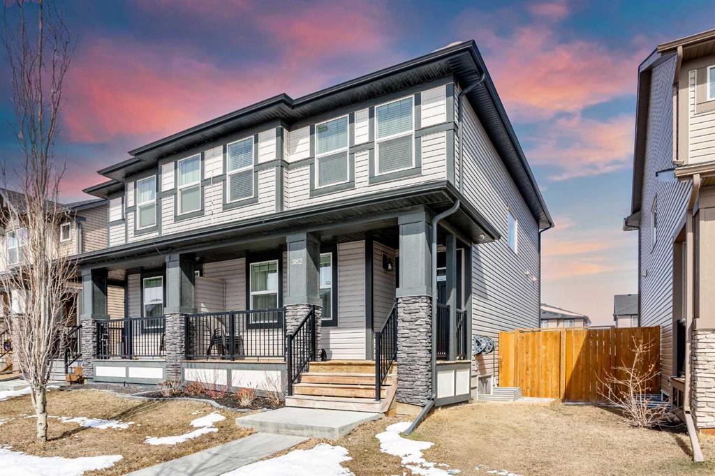 Picture for 382 Hillcrest Road SW