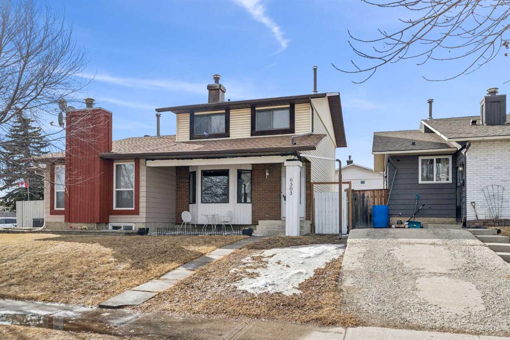 Picture for 6503 Rundlehorn Drive NE