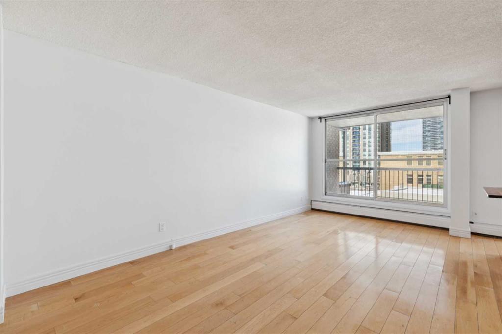 Picture for 509, 1123 13 Avenue SW