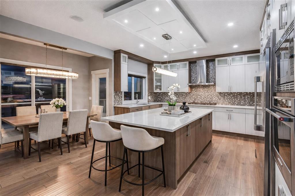 Picture for 302 Kinniburgh Rd  