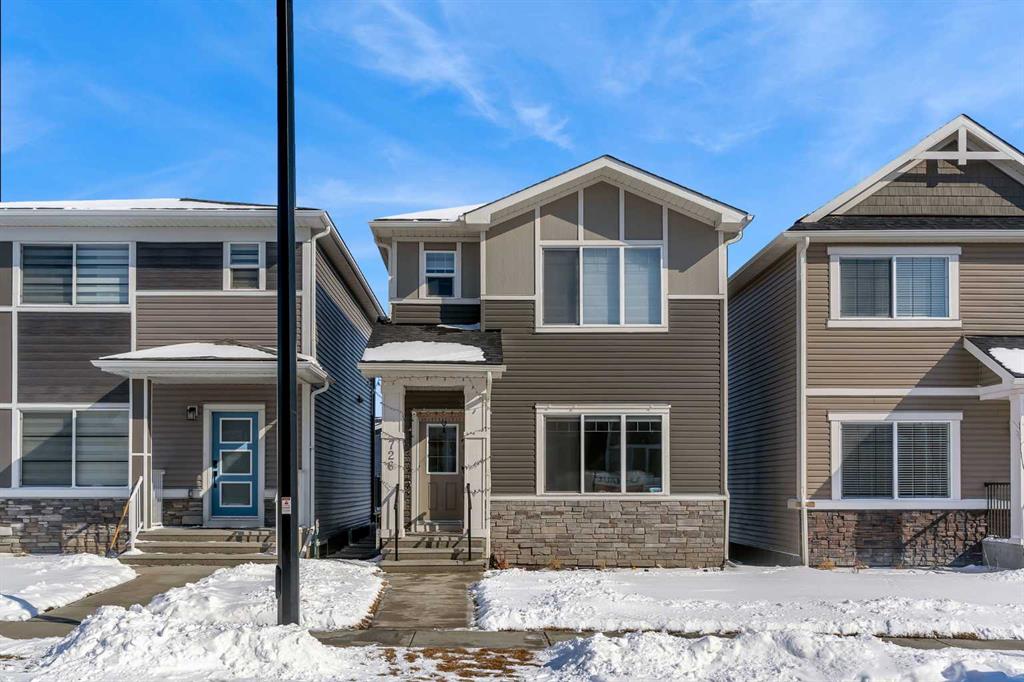 Picture for 726 Bayview Hill SW