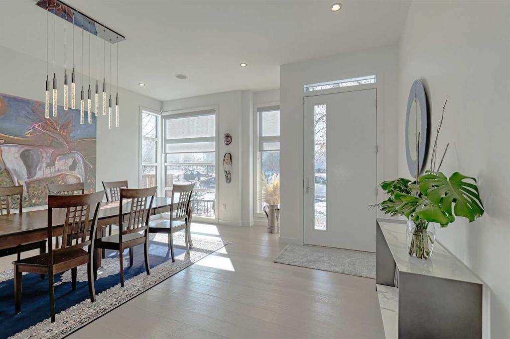 Picture for 2634 27 Street SW