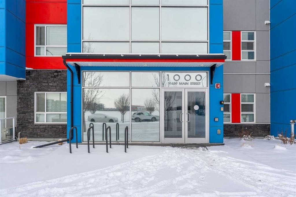 Picture for 1404, 19489 Main Street SE