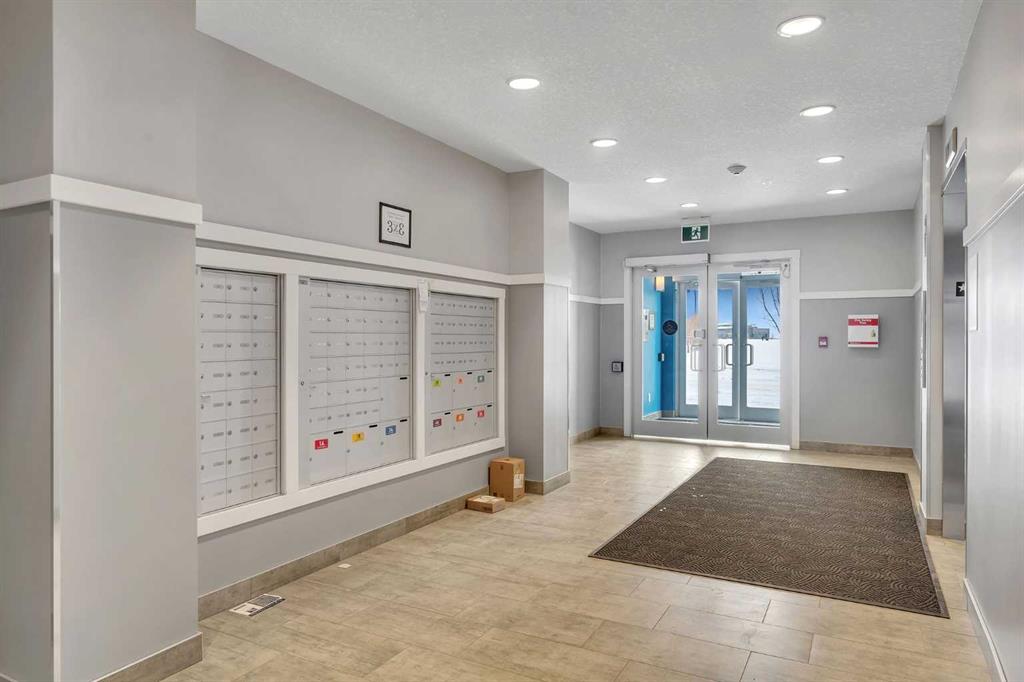 Picture for 1404, 19489 Main Street SE