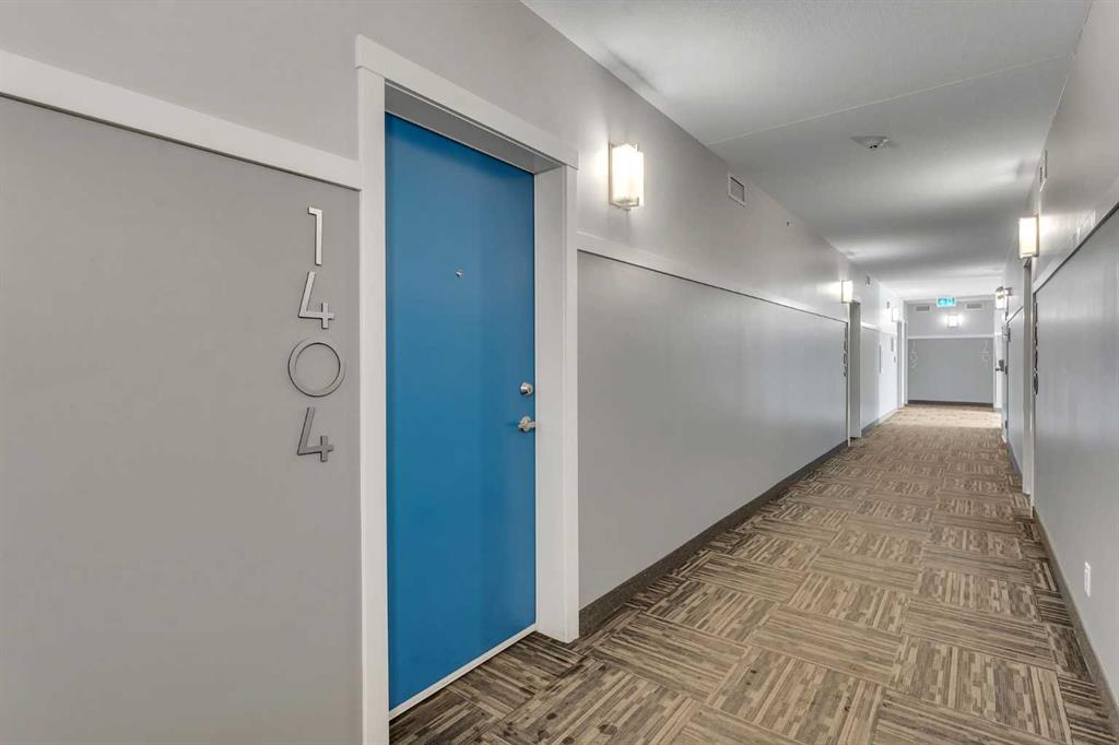 Picture for 1404, 19489 Main Street SE