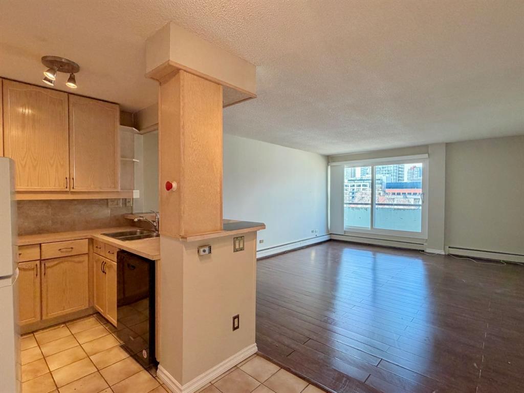 Picture for 501, 903 19 Avenue SW