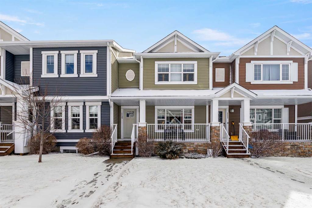 Picture for 115 Baysprings Terrace SW