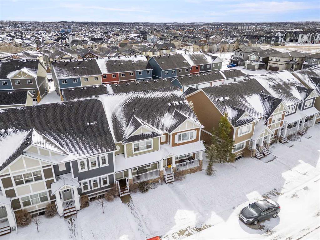 Picture for 115 Baysprings Terrace SW