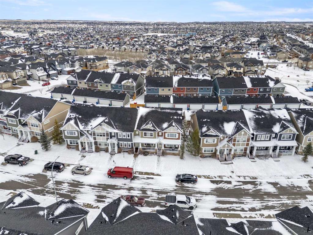 Picture for 115 Baysprings Terrace SW