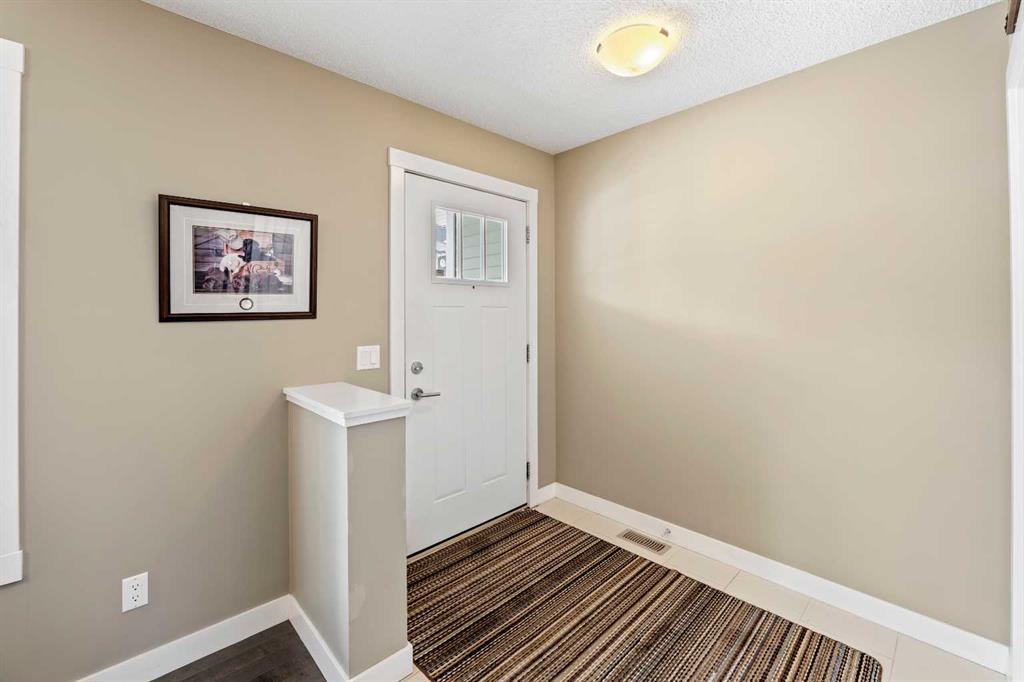 Picture for 115 Baysprings Terrace SW