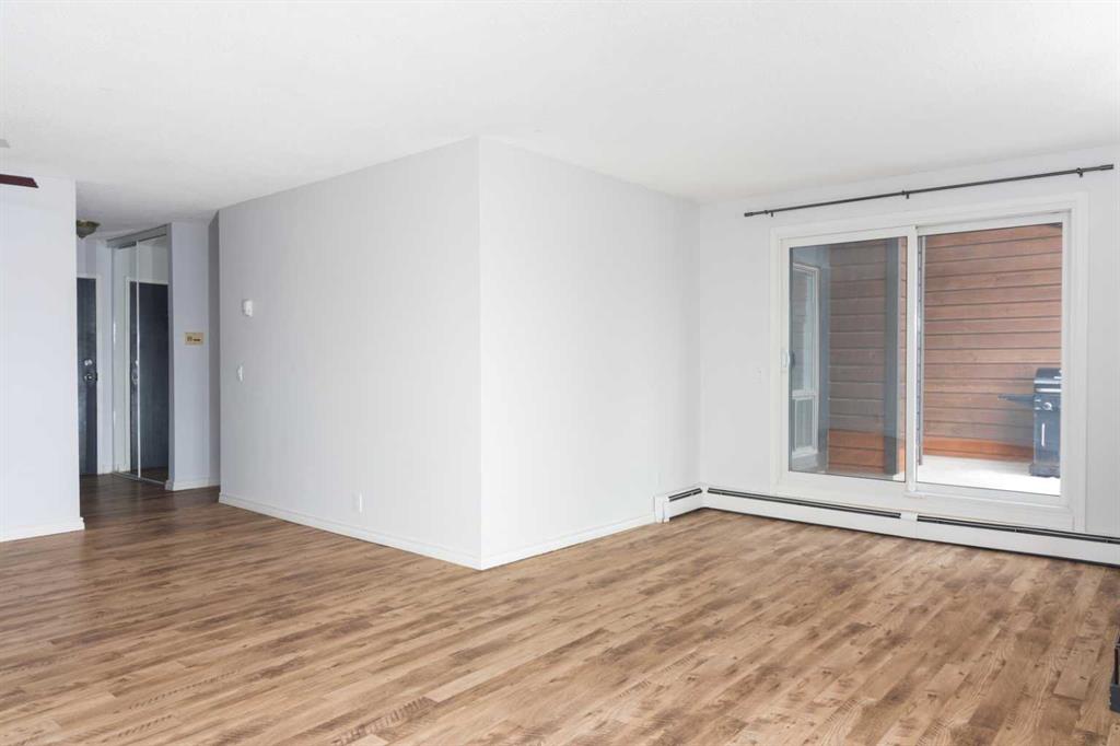 Picture for 302, 2611 15A Street SW