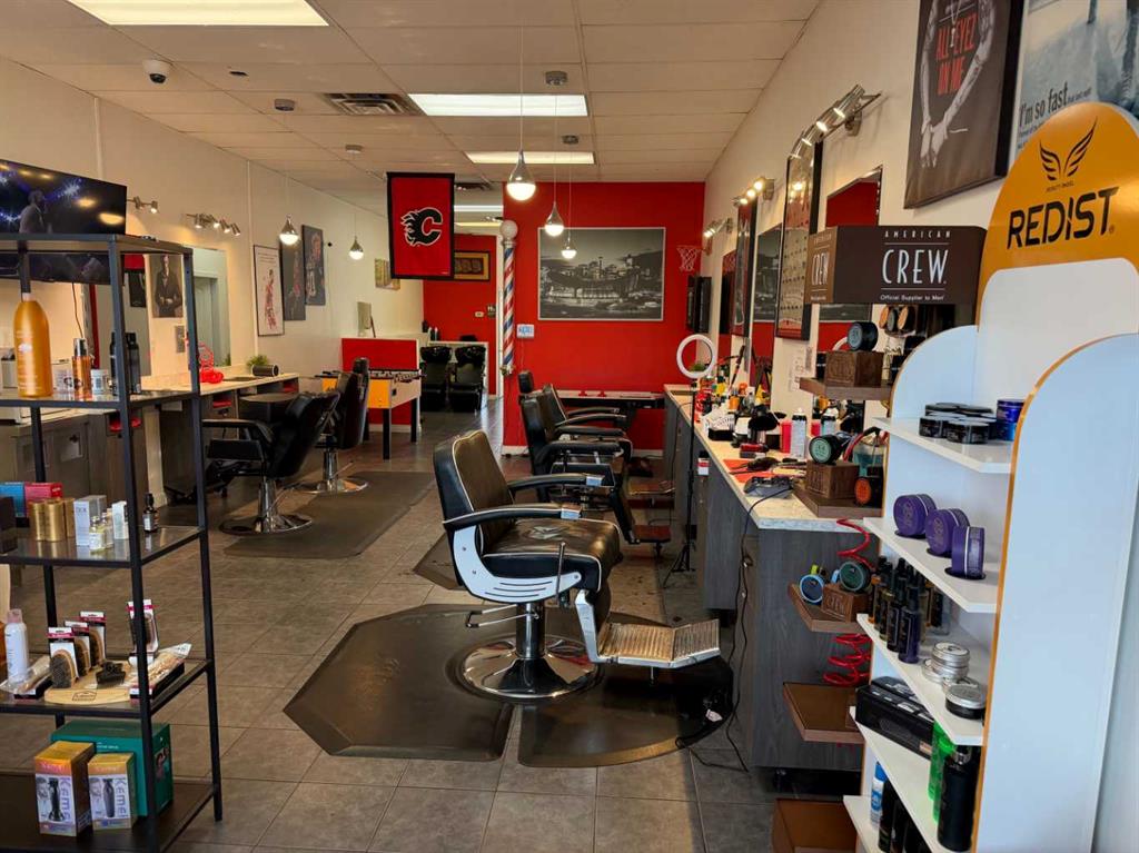 Picture for 3151 34 Avenue SE