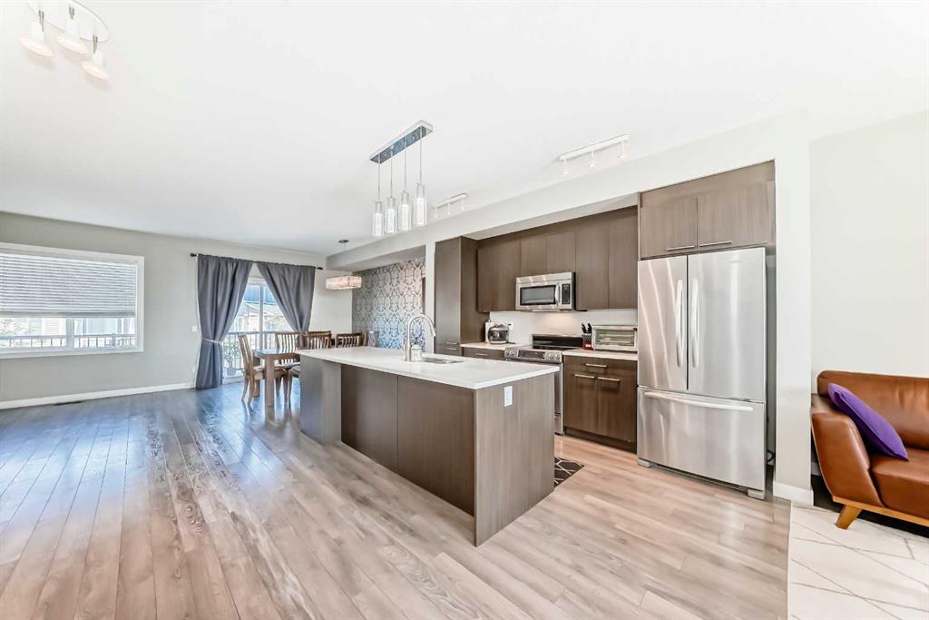 Picture for 55, 300 Marina Drive  