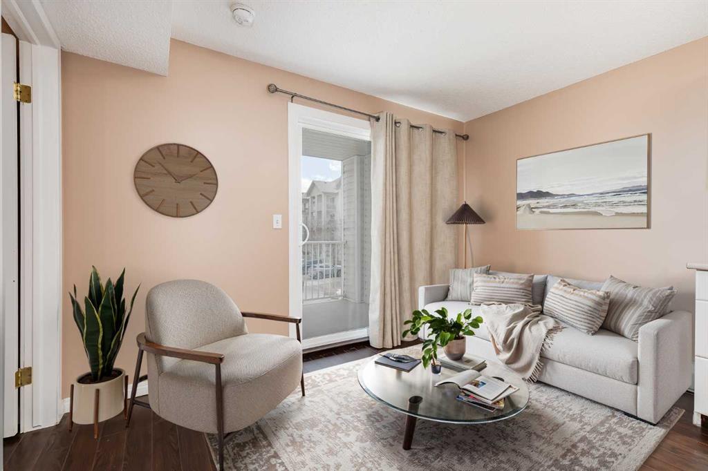 Picture for 241, 1717 60th Street SE