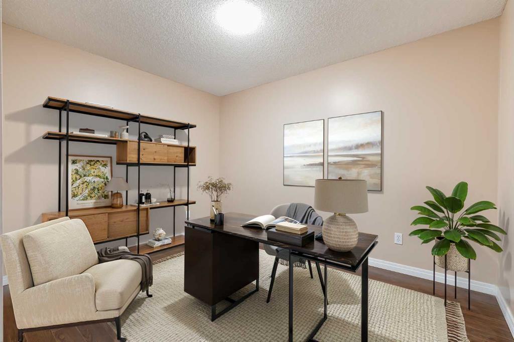 Picture for 241, 1717 60th Street SE