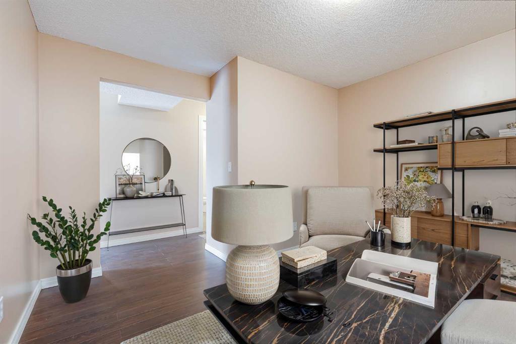 Picture for 241, 1717 60th Street SE