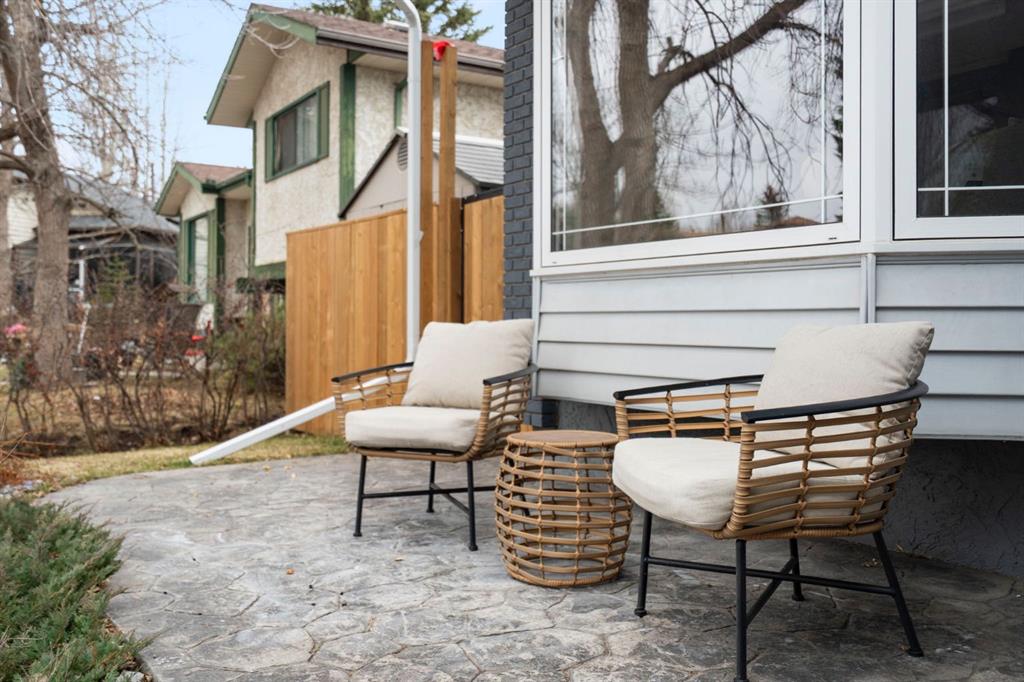 Picture for 15 Mckinley Place SE