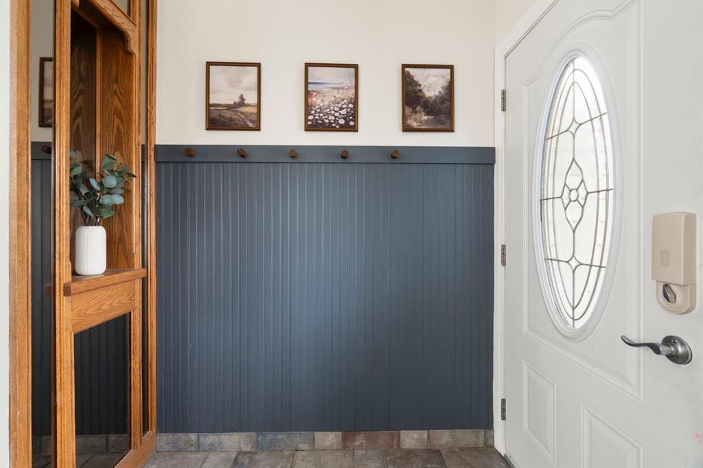 Picture for 15 Mckinley Place SE