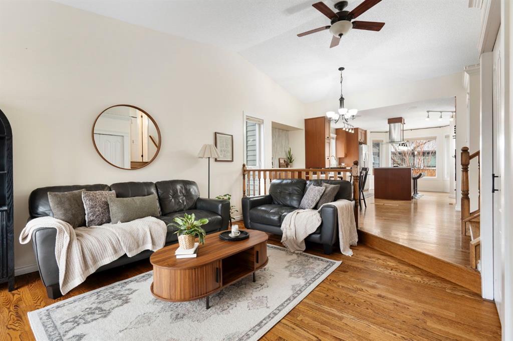 Picture for 15 Mckinley Place SE