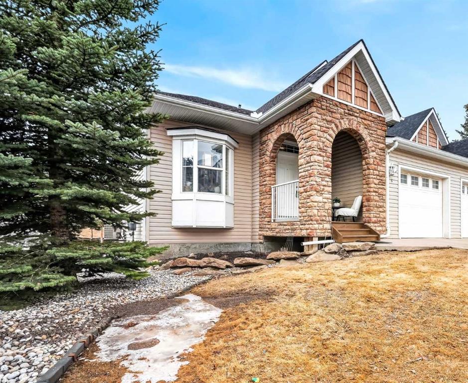 Picture for 8 Tucker Circle 