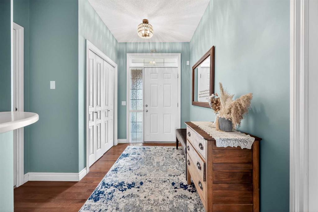 Picture for 8 Tucker Circle 