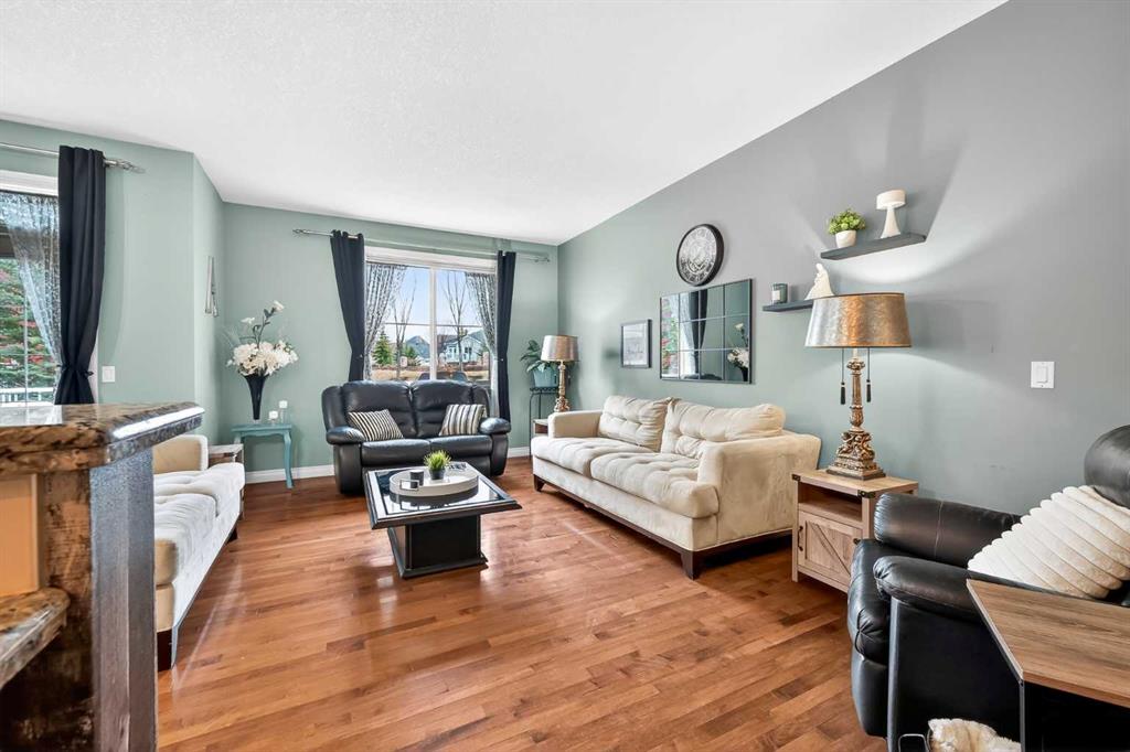 Picture for 8 Tucker Circle 