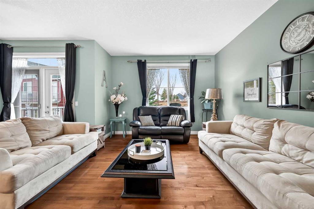 Picture for 8 Tucker Circle 