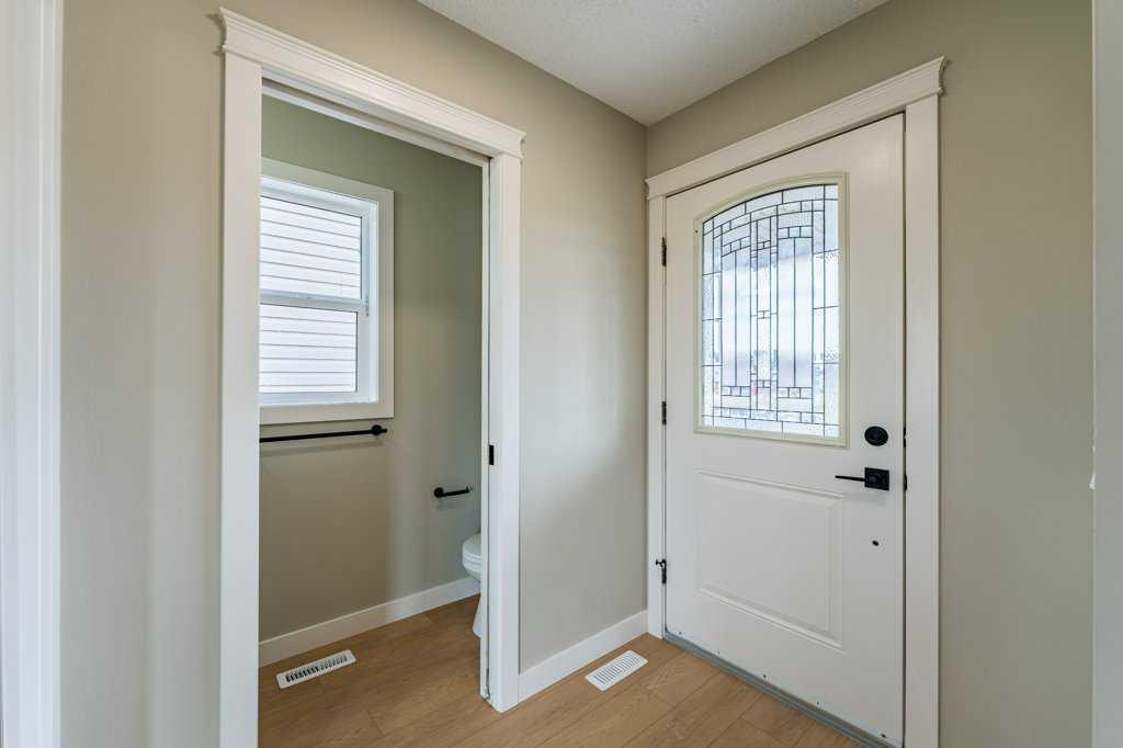 Picture for 11 Saddlemont Close NE