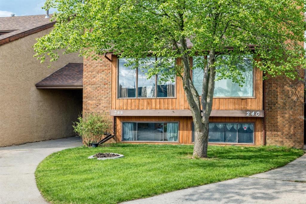 Picture for 244 Whiteridge Place NE