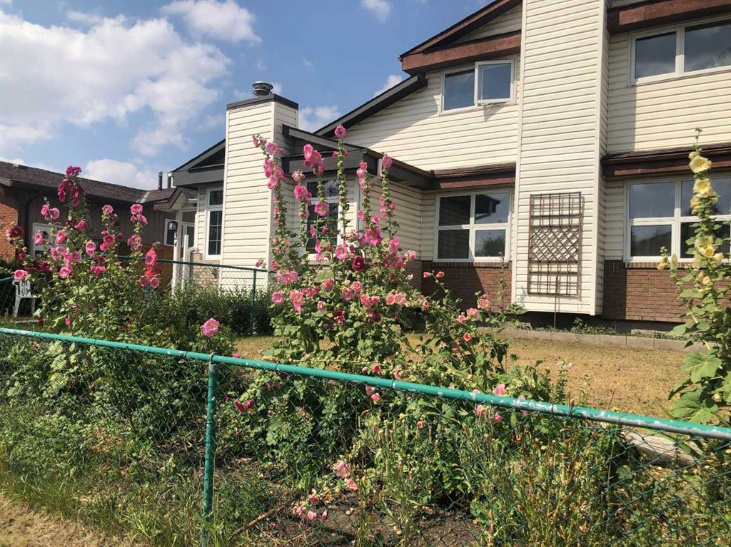 Picture for 22 Whitman Close NE