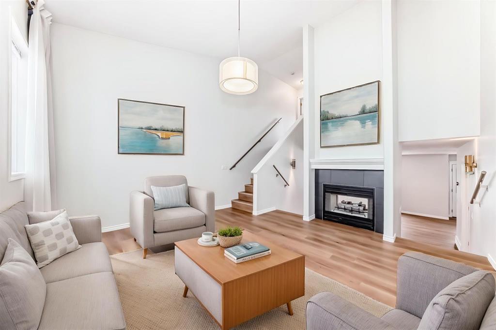 Picture for 155 Prominence Heights SW