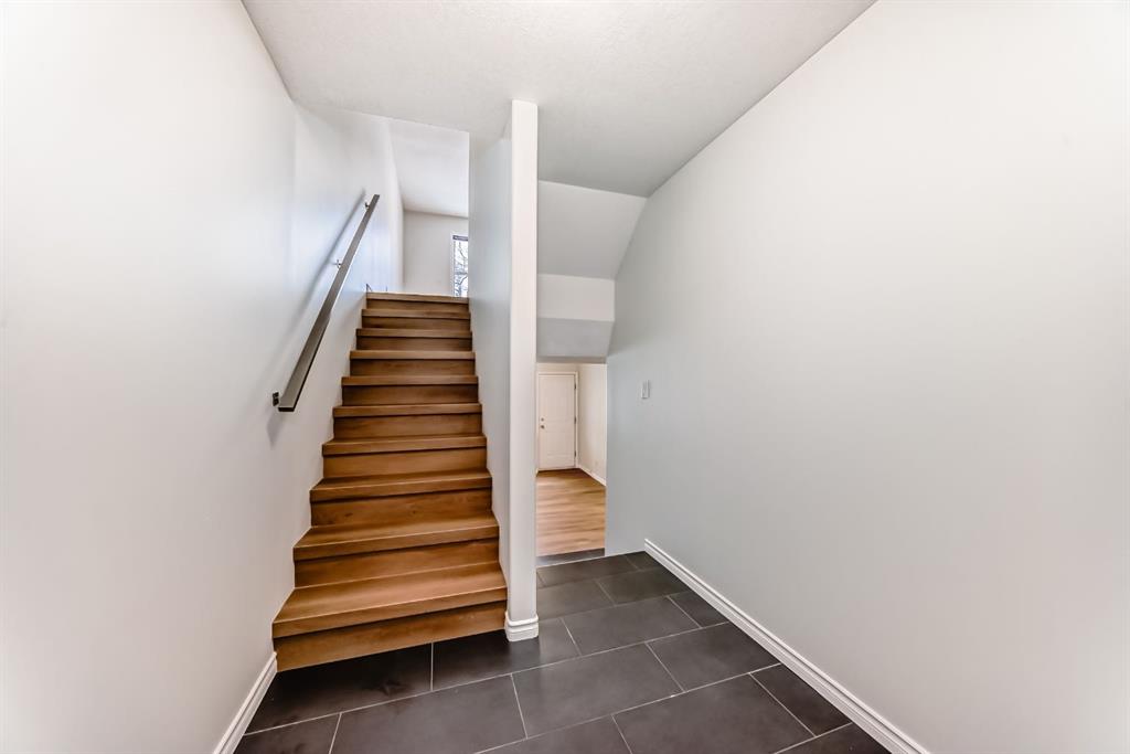 Picture for 155 Prominence Heights SW