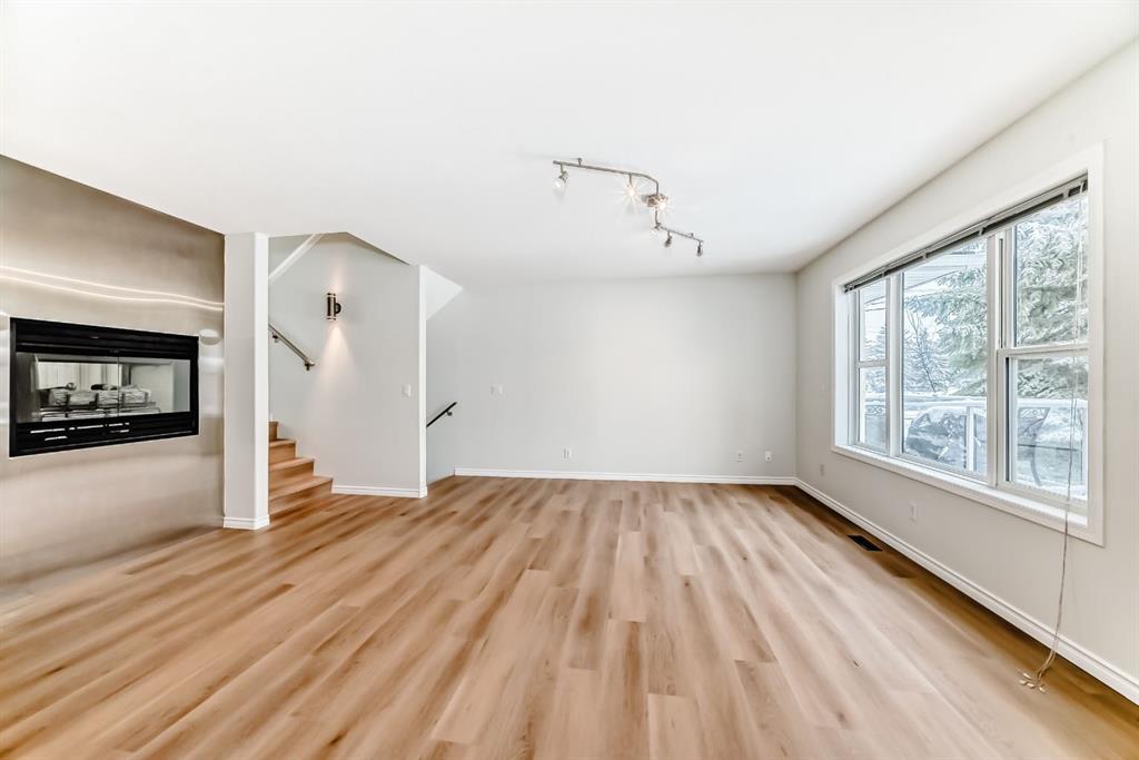 Picture for 155 Prominence Heights SW