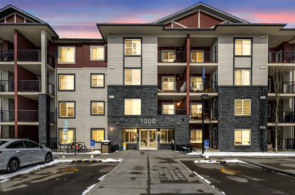 Picture for 1237, 81 Legacy Boulevard SE