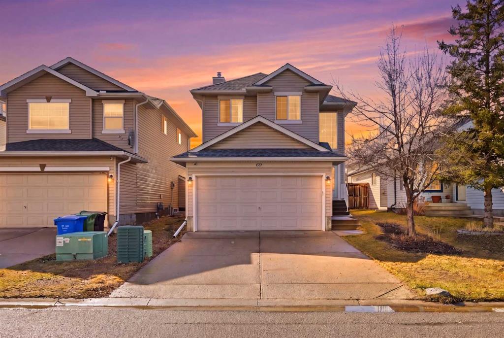 Picture for 69 Bridleridge Road SW